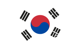 south korea.webp